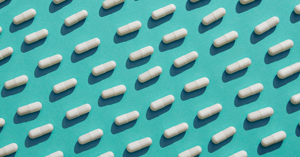 Is There a Best Time to Take Probiotics?