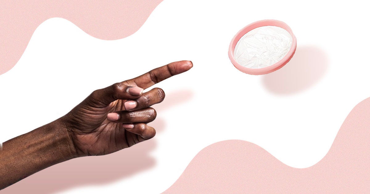 nød Billy ged højdepunkt Menstrual Disc: What to Know Before You Try