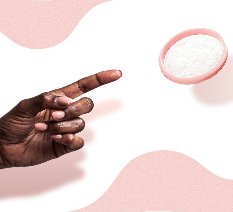 Menstrual Disc: What to Know Before You Try