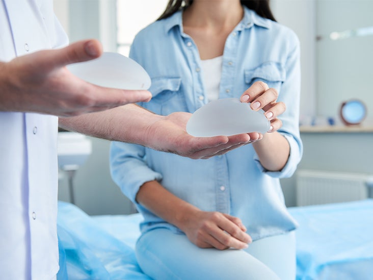 Breast Implant Removal: What to Expect, Pros, Cons, Cost