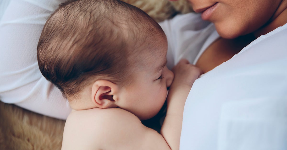 why-this-mom-is-still-breastfeeding-her-9-year-old-kid