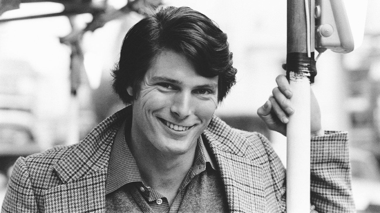 15 vjet pas vdekjes së tij, Christopher Reeve është ende duke ndryshuar ...