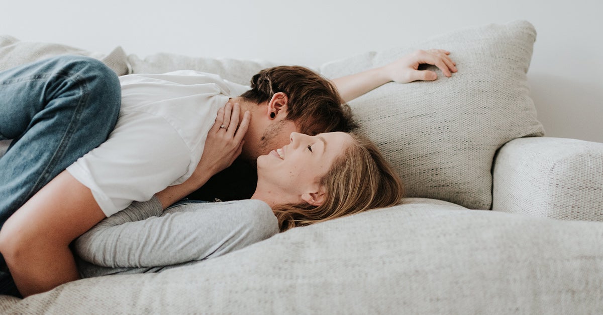 mom and son forces young homemade