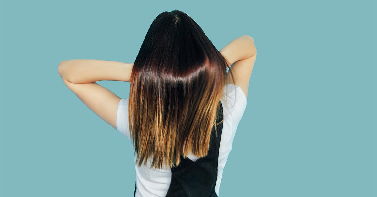 Pre Poo Types Benefits And How To Use Plus Diy Recipes