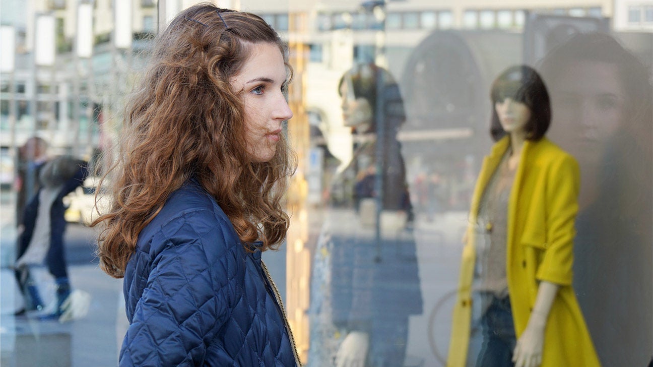 Automatonophobia All About a Fear of HumanLike Figures