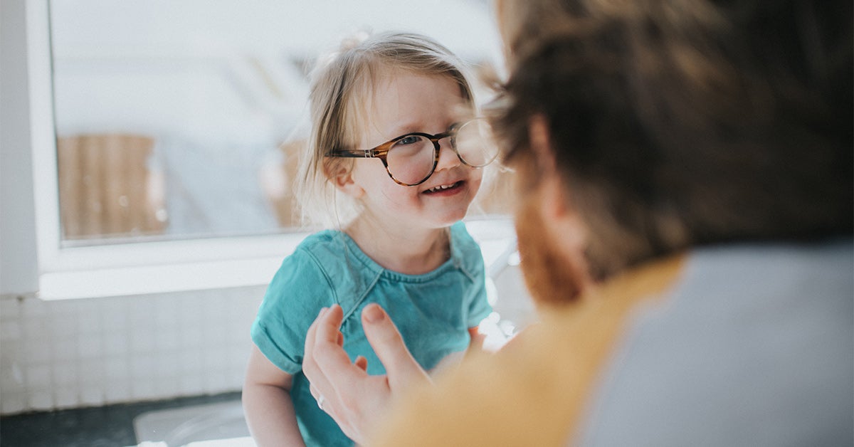 7 Simple Ways Parents Can Cut Down on Child’s Obesity Risk