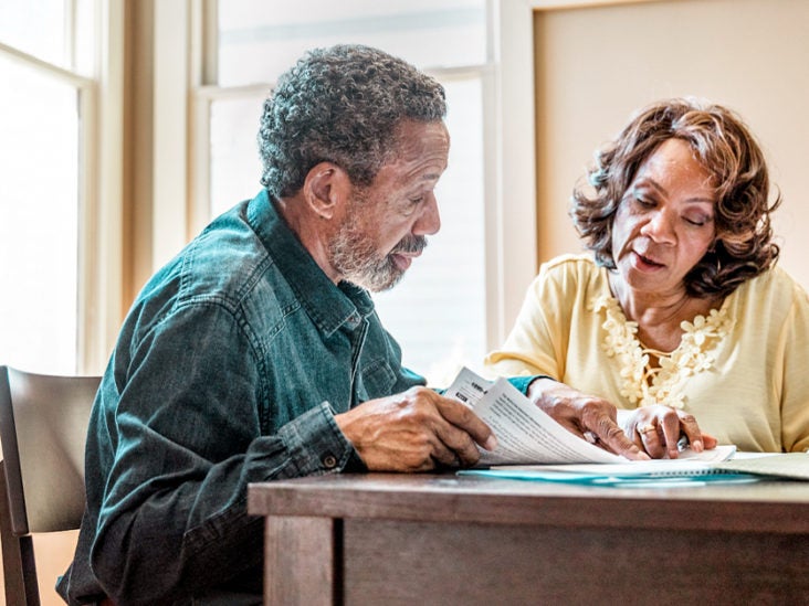 How Much Does Medicare Part C Cost?