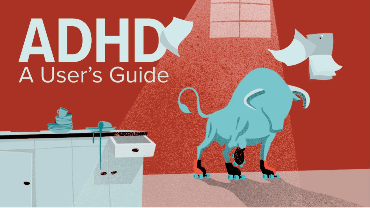 Коннекторы в английском языке. Adding feel. Kanbanchi. Feel shame band. Девушка инфографика.