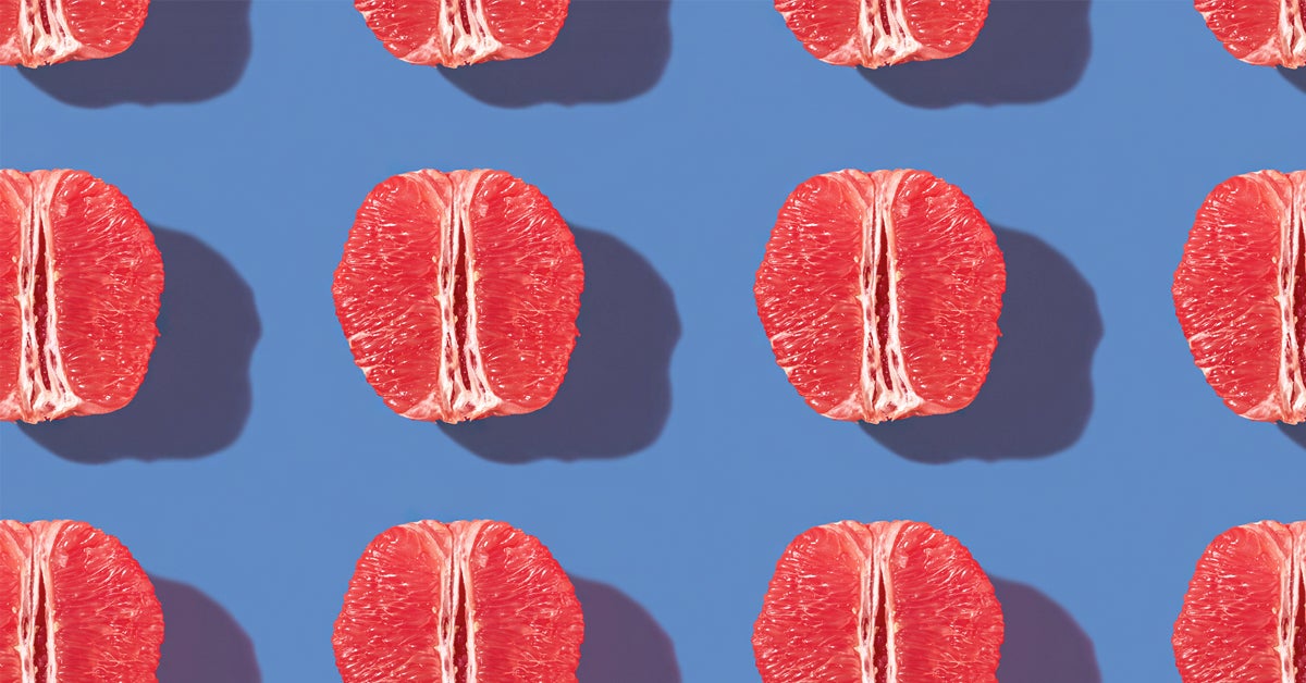 How to Make Your Vagina Taste Good: 13 Foods, Hygiene, and Other Tips