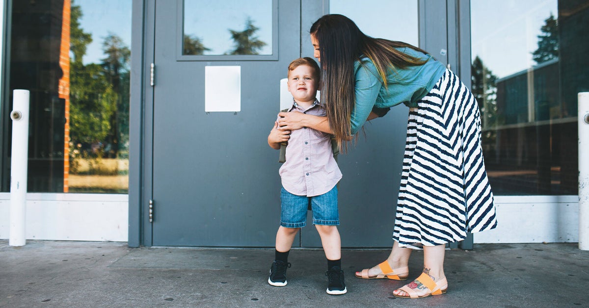 Perverted Parents Watch Son Come Inside A Sister