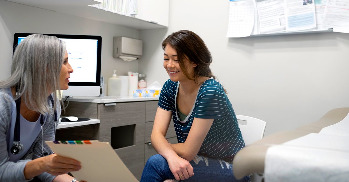 Panic Attack Medication Prescription, OTC, Natural Treatment