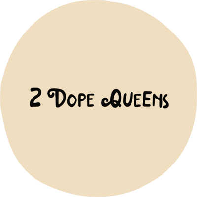 The 11 Best Mental Health Podcasts For 2023 Austra Health