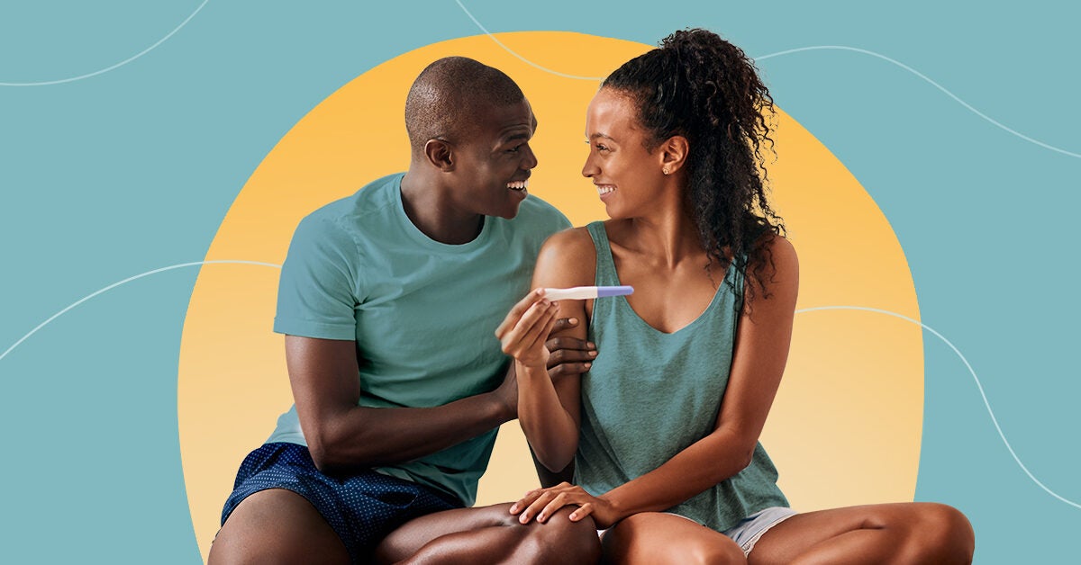 The 9 Best Pregnancy Tests for 2022