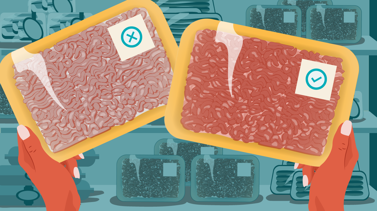 https://post.healthline.com/wp-content/uploads/2019/12/375646-4-Ways-to-Tell-If-Ground-Beef-Is-Bad-1296x728-Header.png