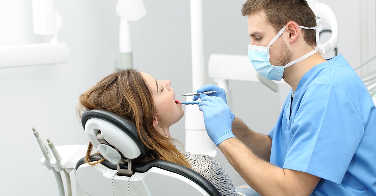 Teeth Polishing: About, Benefits, Cost, and Precautions