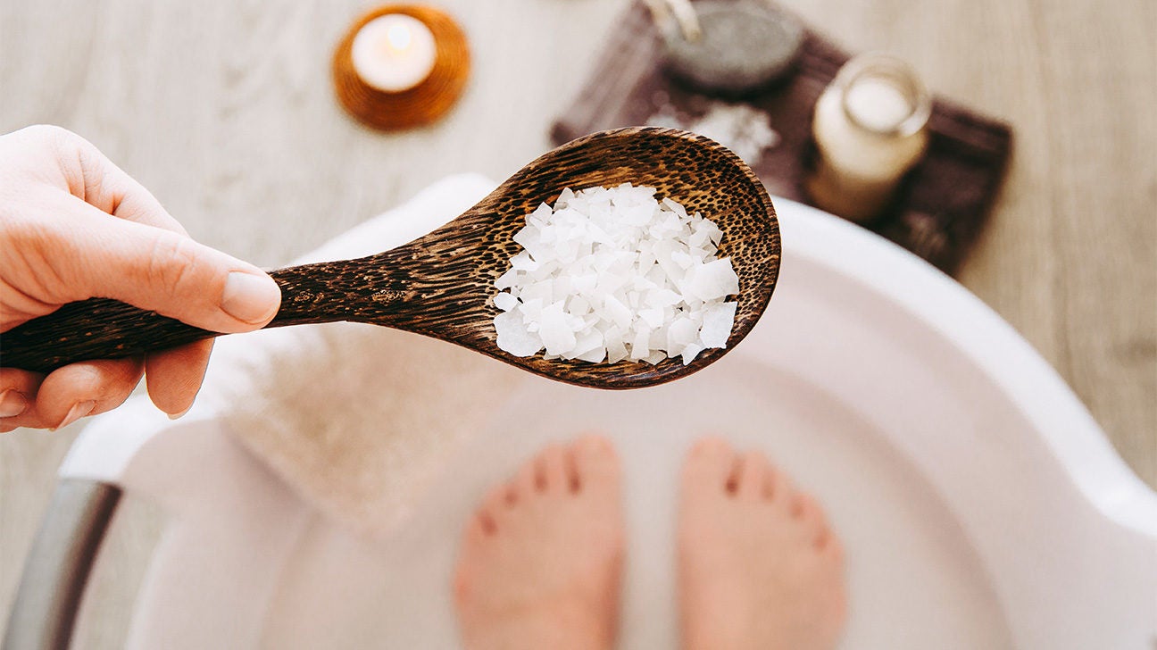 6-diy-foot-soaks-to-moisturize-soothe-exfoliate-more