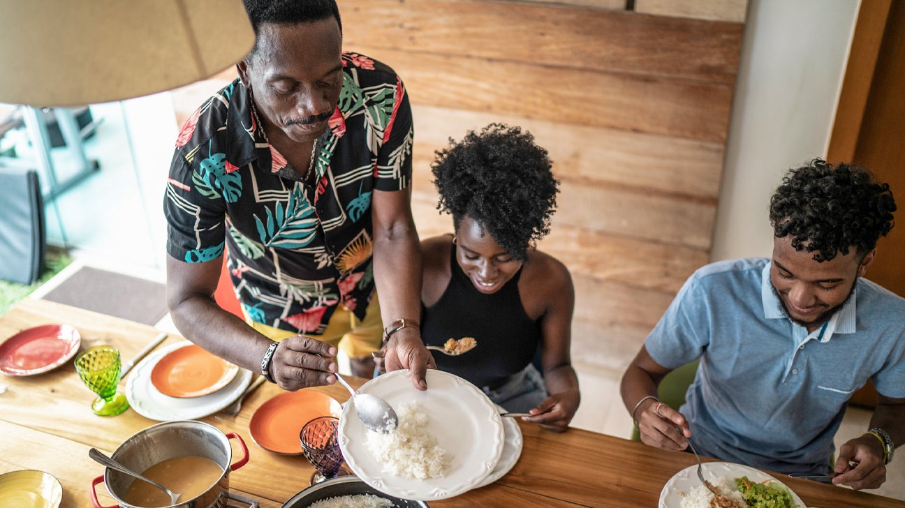 https://post.healthline.com/wp-content/uploads/2019/12/Mature-man-serving-food-with-his-daughter-and-son-1296x728-header.jpg