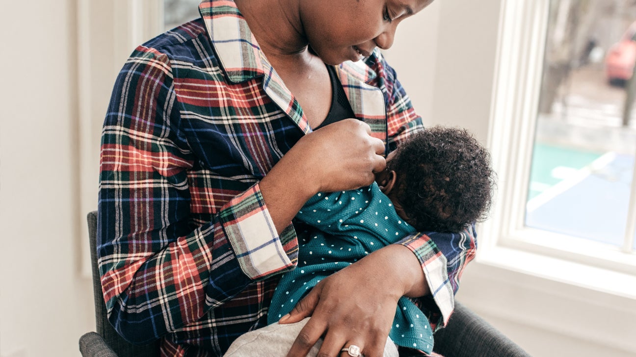 https://post.healthline.com/wp-content/uploads/2019/12/breastfeeding_mother-1296x728-header.jpg