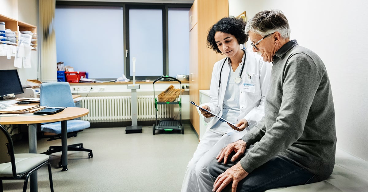 Does Medicare Cover Colonoscopy? Coverage and Costs Does Medicare Cover Colonoscopy? Coverage and Costs