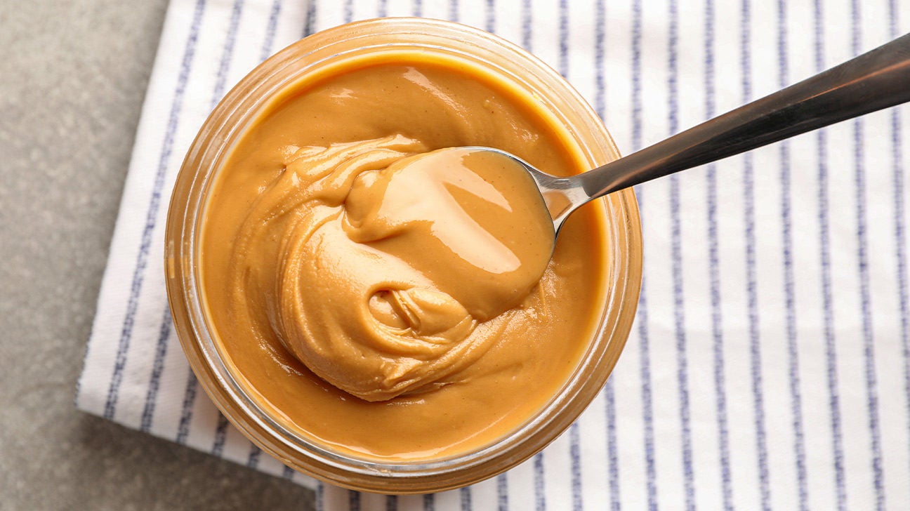 Is Peanut Butter Vegan?