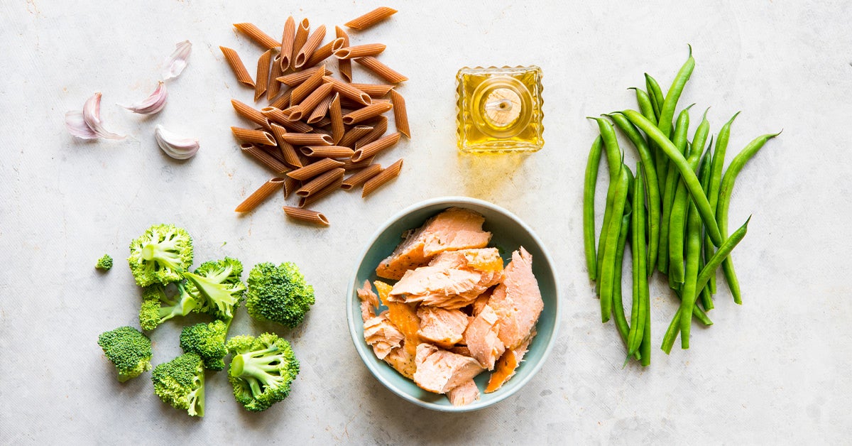Do Some Vegans Eat Fish,Boneless Skinless Chicken Thigh Recipes Crock Pot