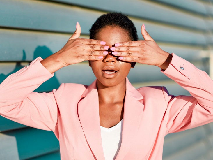 Eye Yoga: Research, Exercises, and More
https://post.healthline.com/wp-content/uploads/2019/12/woman_covering_her_eyes-732x549-thumbnail-732x549.jpg