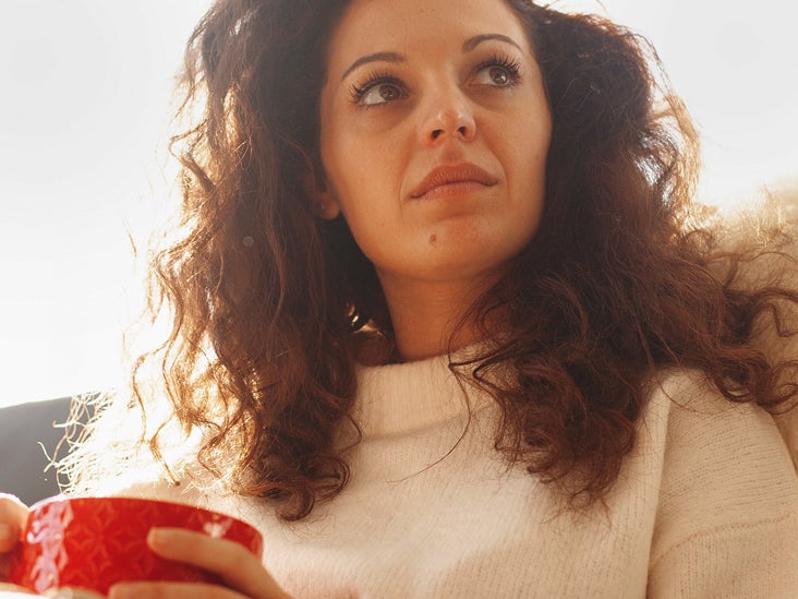 Abdominal Pain Causes, Types, and Prevention