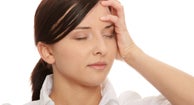 Allergies and Dizziness: The Cause and the Treatment