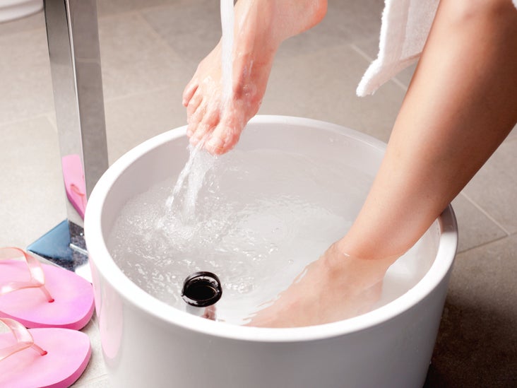 epsom-salt-for-feet-how-it-works-benefits-and-more