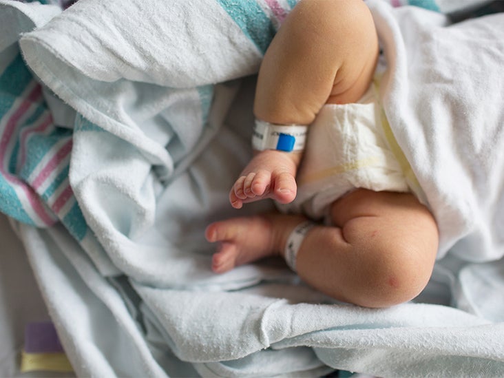 How Doctors from Across the Globe Saved an Infant with Just Months to Live