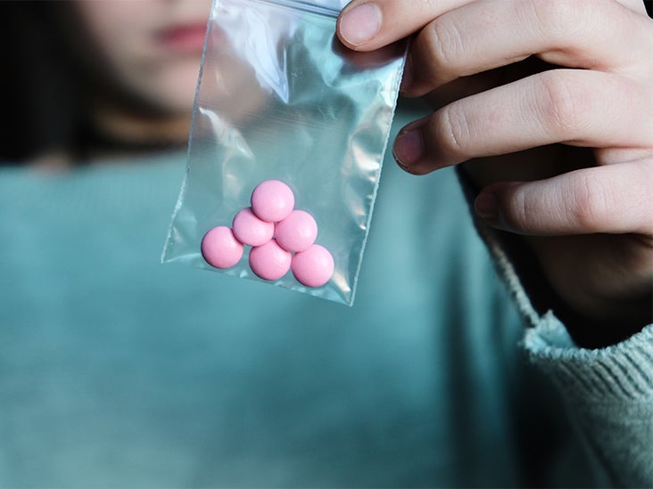 Drugs May Be Killing Twice as Many Americans Than Previously Thought