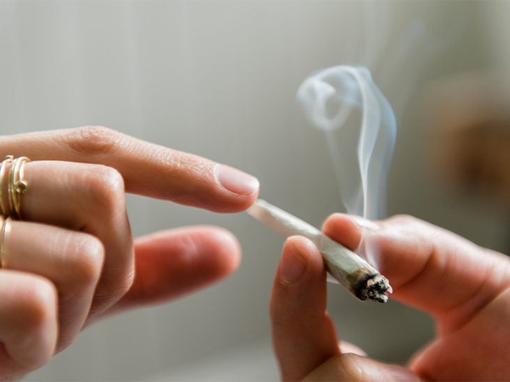 Social Meanings of Marijuana Use for Southeast Asian Youth