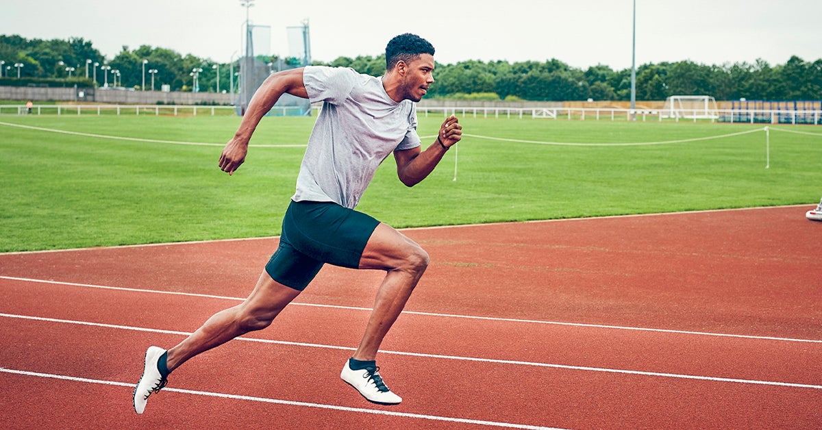 improve-your-running-stamina-with-progression-runs-huffpost