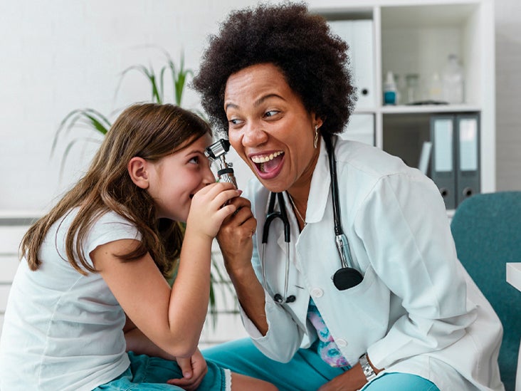 Types of Doctors: PCP vs. Family Doctor vs. Internist