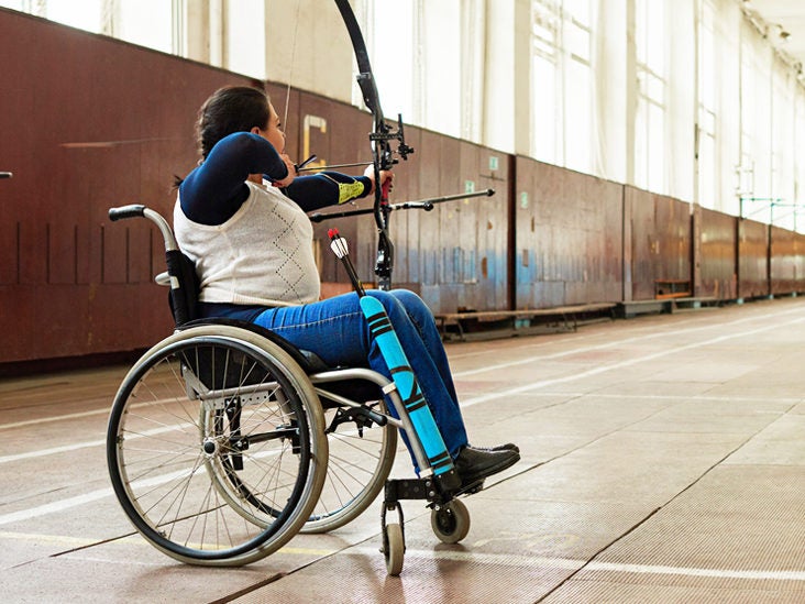 Canes, Walkers, and More: Your Guide to MS Mobility Aids