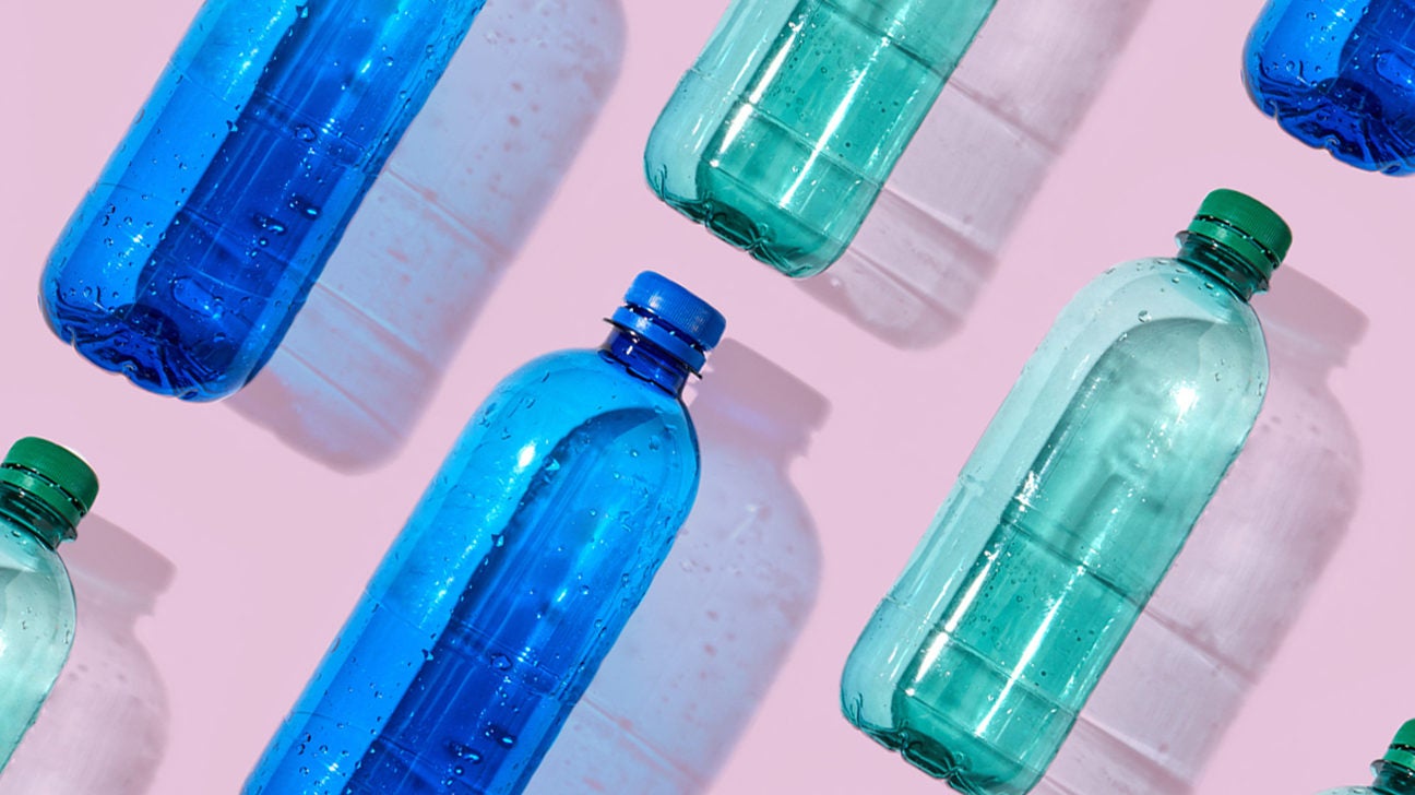 Dehydration and Blood Pressure What s the Connection