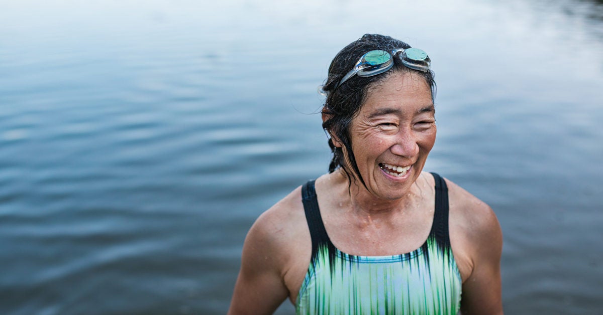 Medicare Eligibility Age: Can I Get Medicare at Age 62?