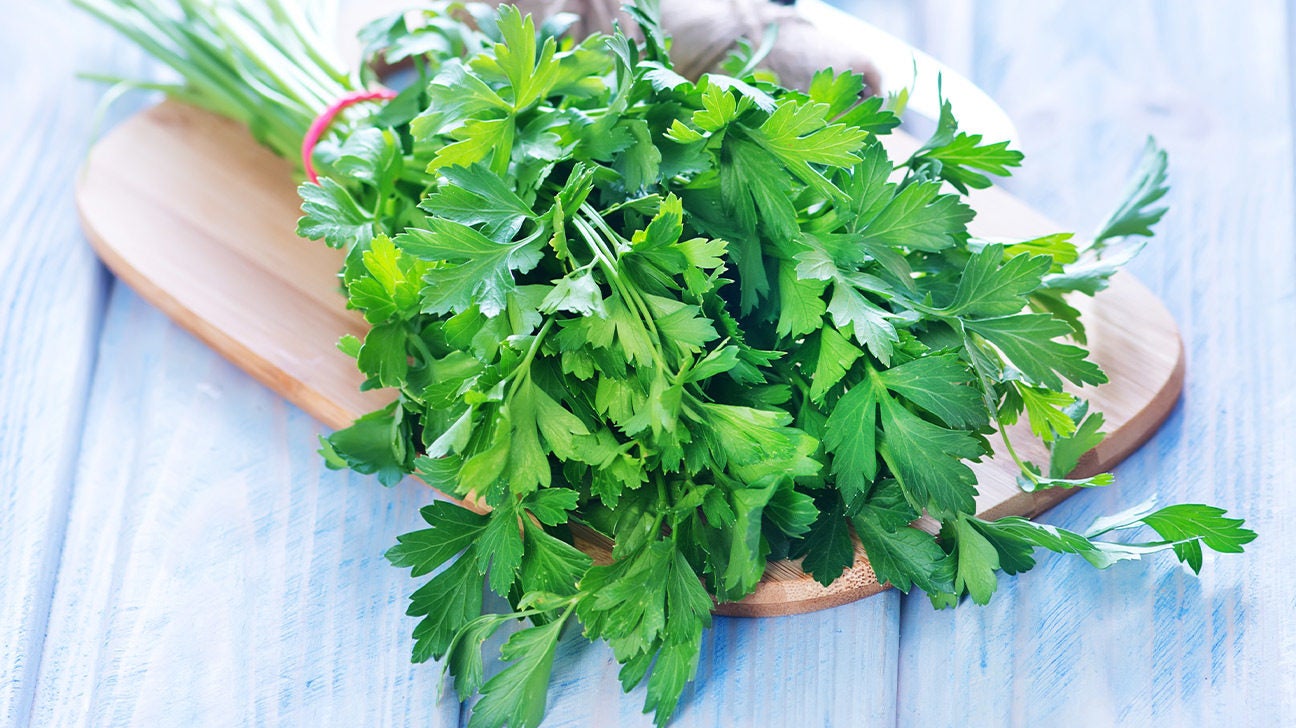 The 5 Best Substitutes for Thyme