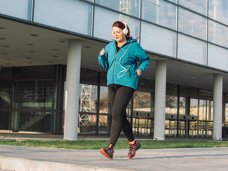 9 Tips for Breathing Better While Running