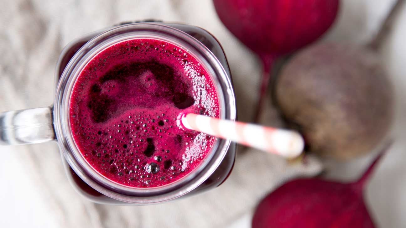 SuperBeets Review: Powerful Powder or Fad?
