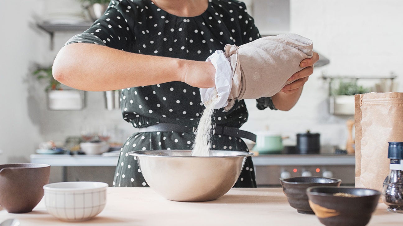 https://post.healthline.com/wp-content/uploads/2020/01/woman-baking-flour-pouring-1296x728-header-1296x728.jpg