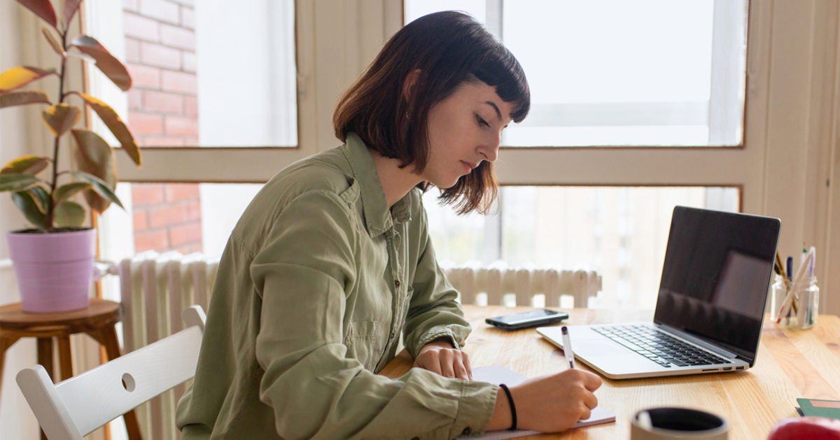 Finding Health Insurance with MS