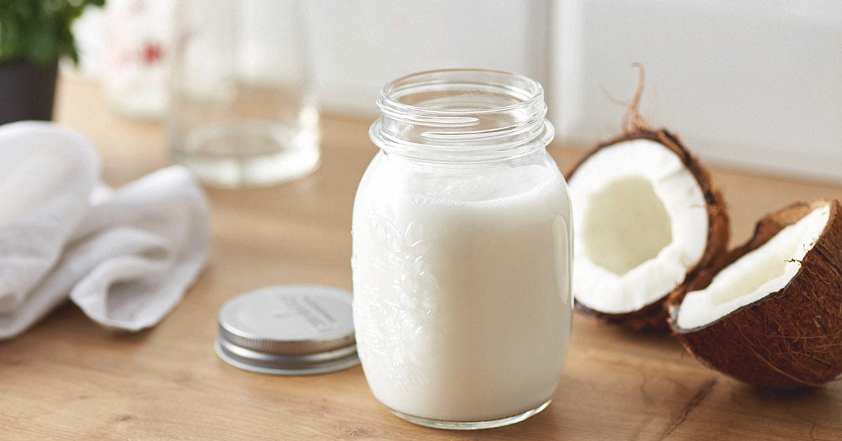 Almond Milk Vs Cow S Milk Vs Soy Milk Vs Rice Milk,Refinish Hardwood Floors Cost Diy