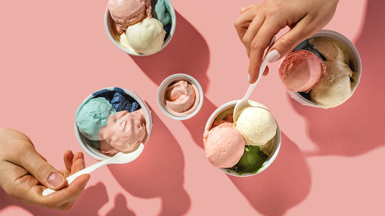 6 Best Ice Cream Makers of 2023