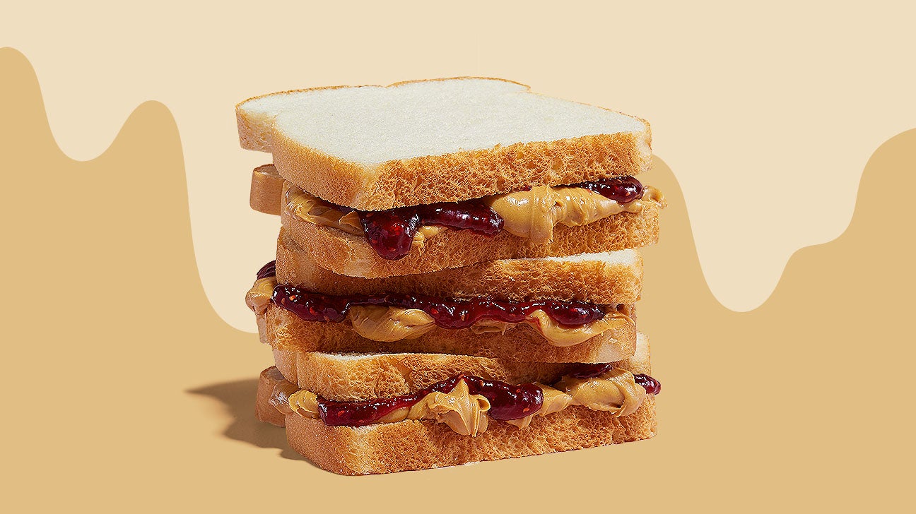 8 Best Almond Butters for Every Taste