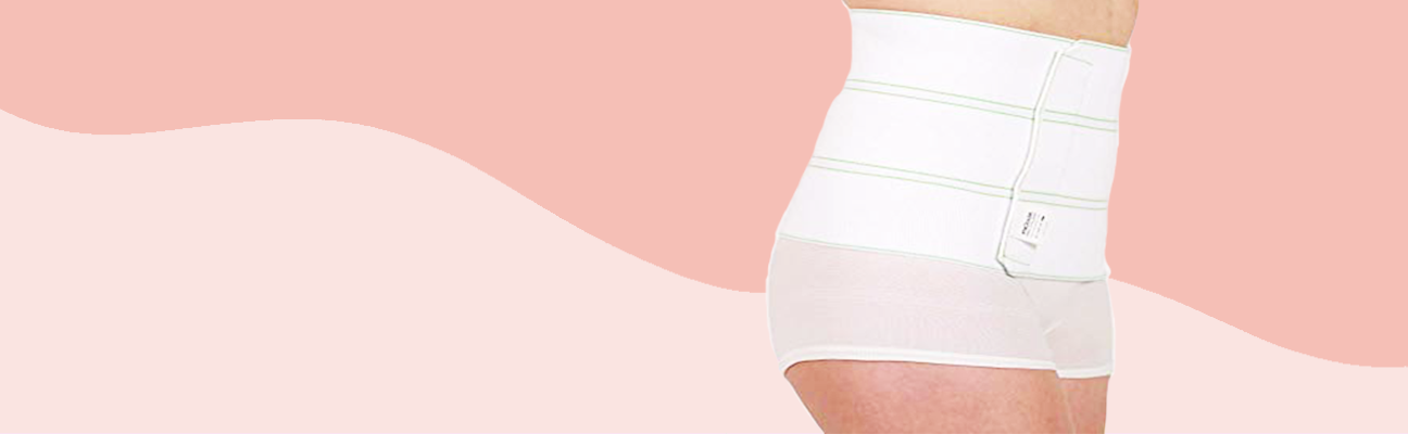 best girdle for plus size