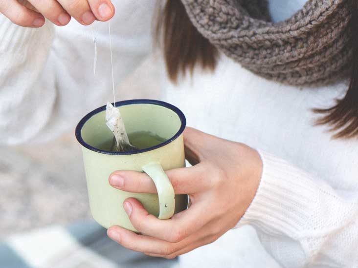 homemade numbing cream for teeth