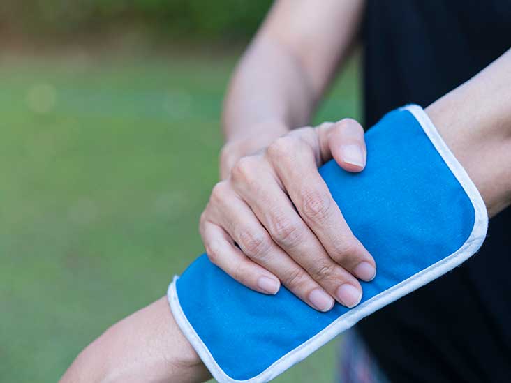 Psoriatic Arthritis Treatment Medication, Surgery, and More