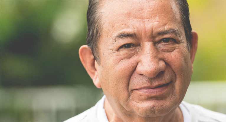 Stage 4 Bladder Cancer: Prognosis and Life Expectancy