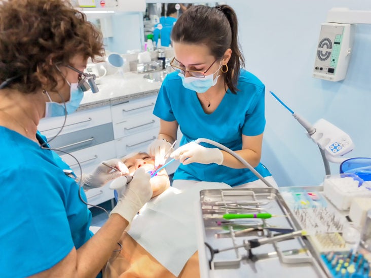 dentist
teeth whitening
dentist near me
root canal
pediatric dentist
orthodontist
dental insurance
veneers
braces
wisdom teeth
emergency dentist
dental implants
cosmetic dentistry
tooth extraction
dental clinic